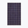 KF Solar KF245P-20 — KF Solar module (ENF-verified)