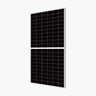 Lefeng Solar LF385M8-60H — Lefeng Solar module (ENF-verified)