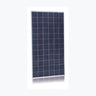 Further Power FP325WP — Further Power module (ENF-verified)