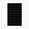 Fortunes Solar FDS200-24M10 — Fortunes Solar module (ENF-verified)