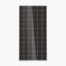 Nyalkaran Energy NE395M — Nyalkaran Energy module (ENF-verified)