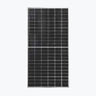 Nyalkaran Energy NE410M — Nyalkaran Energy module (ENF-verified)