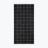 Komaes Solar KM185 — Komaes Solar module (ENF-verified)
