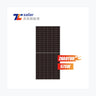 Zhaotuo Energy 585W — Zhaotuo Energy module (ENF-verified)