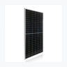 Xindun Power GZD330-72 — Xindun Power module (ENF-verified)