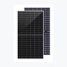 UniteSol 535W — UniteSol module (ENF-verified)