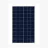 5Star Solar WXC-P60-280A — 5Star Solar module (ENF-verified)