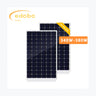Yantai Edobo ED360W-36M — Yantai Edobo module (ENF-verified)