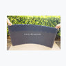 Viki Sun Technology VK-SF-250W — Viki Sun Technology module (ENF-verified)
