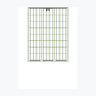 Invensun i190-48P — Invensun module (ENF-verified)