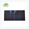 DK Solar Energy GPM10-450(120) — DK Solar Energy module (ENF-verified)