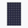 Plus Power MP-270W — Plus Power module (ENF-verified)
