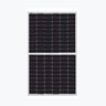 Dehui Solar 455W — Dehui Solar module (ENF-verified)