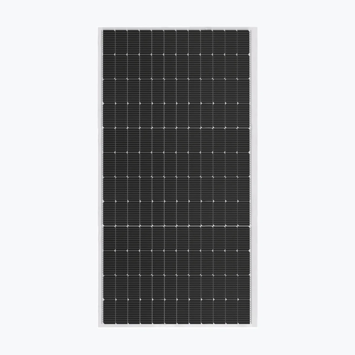 HarmonyFab HMN-520-F8MA-WRN2 — HarmonyFab module (ENF-verified)