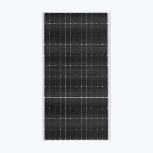 HarmonyFab HMN-520-F8MA-WRN2 — HarmonyFab module (ENF-verified)