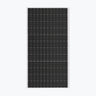 HarmonyFab HMN-520-F8MA-WRN2 — HarmonyFab module (ENF-verified)