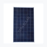 TERA Solar TRP-250B — TERA Solar module (ENF-verified)