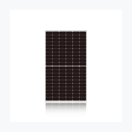 Seashine Forest SF-330S6-20 — Seashine Forest module (ENF-verified)