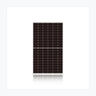 Seashine Forest SF-330S6-20 — Seashine Forest module (ENF-verified)