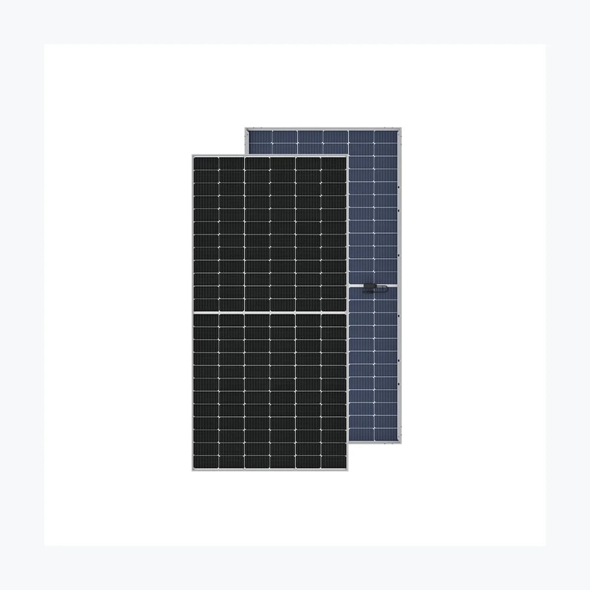 WEUP Power WP460M-HBD — WEUP Power module (ENF-verified)