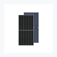WEUP Power WP460M-HBD — WEUP Power module (ENF-verified)