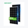 Neexgent NG200M-32 — Neexgent module (ENF-verified)