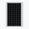 UTL UTL 225W/12V Mono PERC — UTL module (ENF-verified)