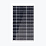 Aoli Solar AL460M6 — Aoli Solar module (ENF-verified)