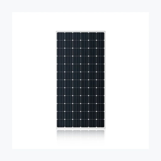 Seashine Forest SH-360S6-24 — Seashine Forest module (ENF-verified)