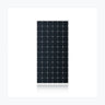 Seashine Forest SH-370S6-24 — Seashine Forest module (ENF-verified)