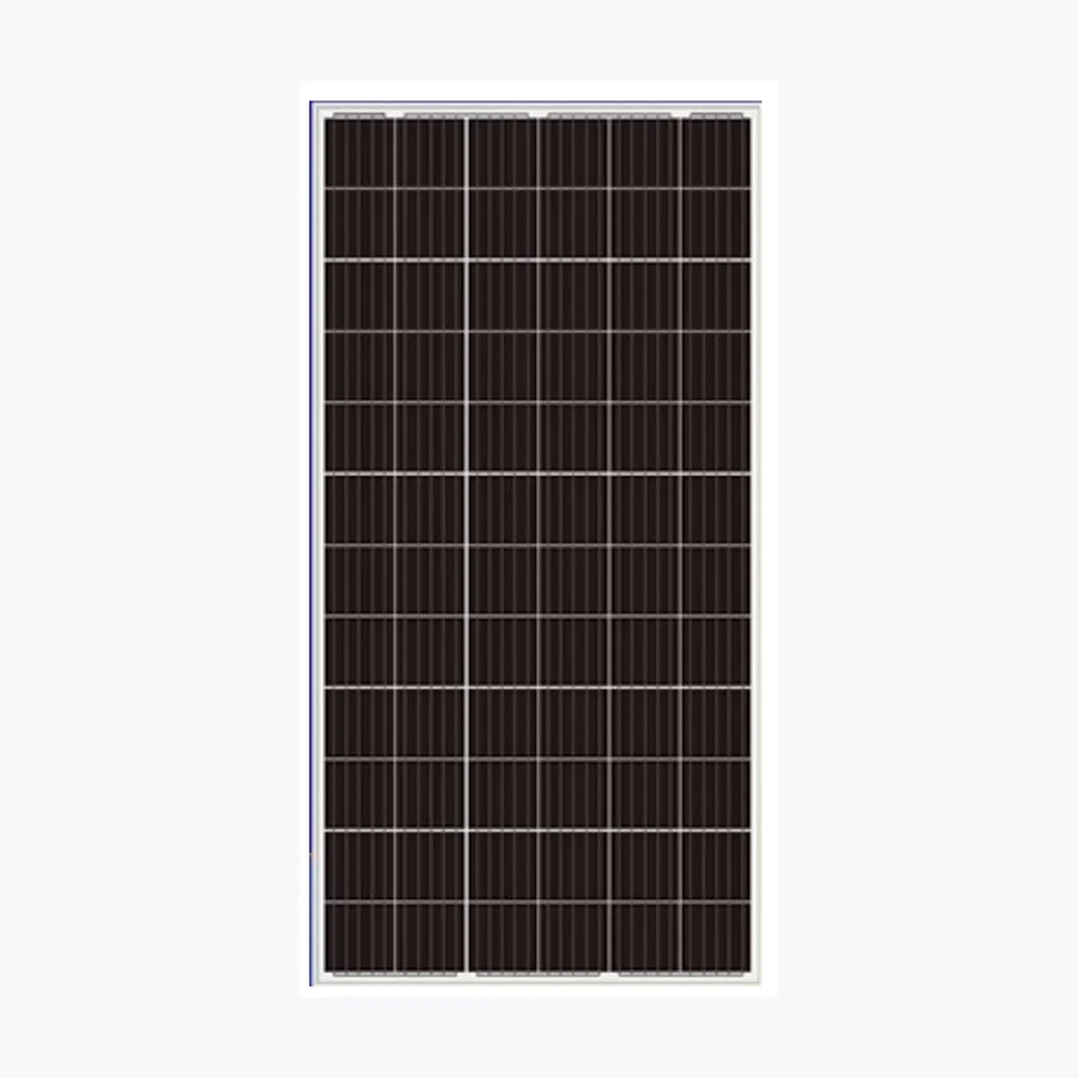 Solaron 405W — Solaron module (ENF-verified)