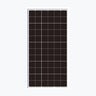 Solaron 405W — Solaron module (ENF-verified)