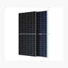 Plus Power MP-320W — Plus Power module (ENF-verified)