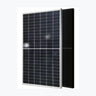 Plus Power MP-340W — Plus Power module (ENF-verified)