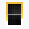 Qn-Solar QNM182-HS455-60 — Qn-Solar module (ENF-verified)