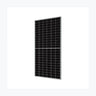 Sunoren XNM10-144HV 535 — Sunoren module (ENF-verified)