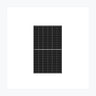 WEUP Power WP375M-60HPH — WEUP Power module (ENF-verified)