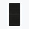 UKE Solar UKE450M8-72HB — UKE Solar module (ENF-verified)