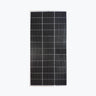 Eastech Solar ESF-165MD — Eastech Solar module (ENF-verified)