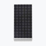 Yangtze Solar Power YS310M-72 — Yangtze Solar Power module (ENF-verified)