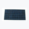 Avespeed New Energy AVE180P－24 — Avespeed New Energy module (ENF-verified)