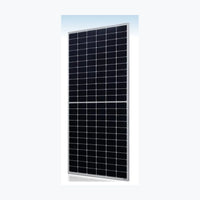 JH Solar JHM5/72H535 — JH Solar module (ENF-verified)
