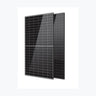 Saintek Solar 575 — Saintek Solar module (ENF-verified)
