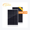 Yantai Edobo ED290W-30M — Yantai Edobo module (ENF-verified)