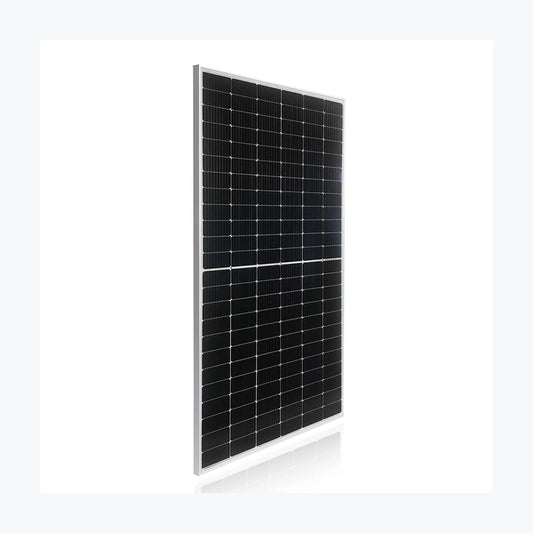 Xindun Power GP-ZD430 — Xindun Power module (ENF-verified)