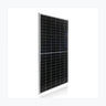 Xindun Power GP-ZD430 — Xindun Power module (ENF-verified)