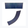 SBM Solar SBMSF-170W-C — SBM Solar module (ENF-verified)