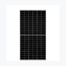 Sunwe SW545PD — Sunwe module (ENF-verified)