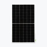 Raaj Solar R550M — Raaj Solar module (ENF-verified)