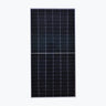 HR Solar Solution H530M144 — HR Solar Solution module (ENF-verified)